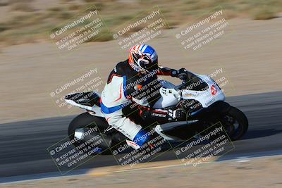 media/May-14-2022-SoCal Trackdays (Sat) [[7b6169074d]]/Turn 9 Inside (8am)/